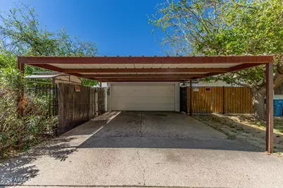 1301 W Mackenzie Drive, Phoenix, AZ 85013 - Photo 19