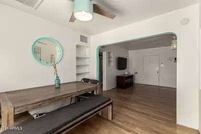 1301 W Mackenzie Drive, Phoenix, AZ 85013 - Photo 9