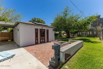 1301 W Mackenzie Drive, Phoenix, AZ 85013 - Photo 23