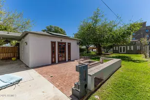 1301 W MacKenzie Dr, Phoenix, AZ 85013 - Photo 23