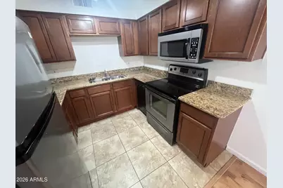 1702 W Tuckey Lane #131, Phoenix, AZ 85015 - Photo 5