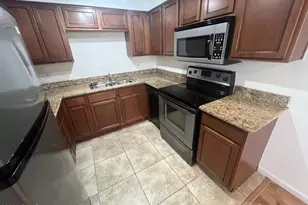 1702 W Tuckey Ln, Phoenix, AZ 85015 - Photo 5