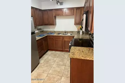 1702 W Tuckey Lane #131, Phoenix, AZ 85015 - Photo 5