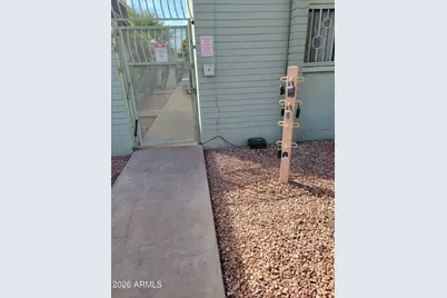1702 W Tuckey Lane #131, Phoenix, AZ 85015 - Photo 21