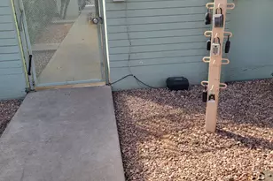 1702 W Tuckey Ln, Phoenix, AZ 85015 - Photo 21