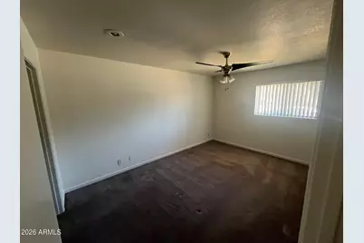 1702 W Tuckey Lane #131, Phoenix, AZ 85015 - Photo 13