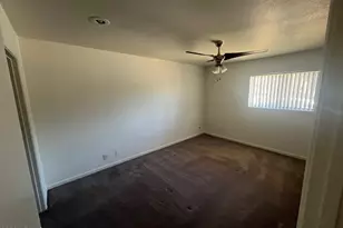 1702 W Tuckey Ln, Phoenix, AZ 85015 - Photo 13