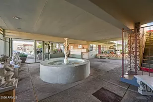 1702 W Tuckey Ln, Phoenix, AZ 85015 - Photo 15