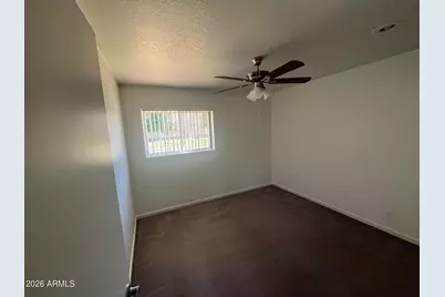 1702 W Tuckey Lane #131, Phoenix, AZ 85015 - Photo 11