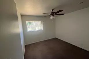 1702 W Tuckey Ln, Phoenix, AZ 85015 - Photo 11