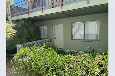 1702 W Tuckey Lane #131, Phoenix, AZ 85015 - Photo 3