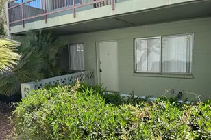 1702 W Tuckey Ln, Phoenix, AZ 85015 - Photo 3