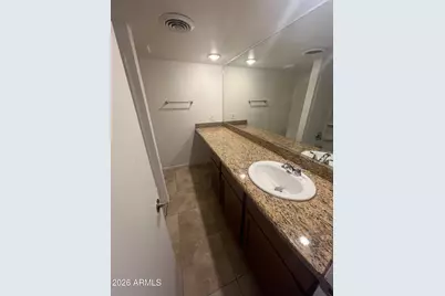 1702 W Tuckey Lane #131, Phoenix, AZ 85015 - Photo 9