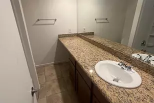 1702 W Tuckey Ln, Phoenix, AZ 85015 - Photo 9