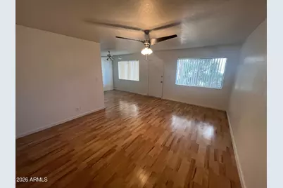 1702 W Tuckey Lane #131, Phoenix, AZ 85015 - Photo 7