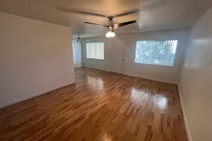 1702 W Tuckey Ln, Phoenix, AZ 85015 - Photo 7