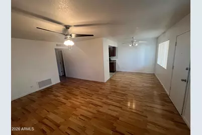 1702 W Tuckey Lane #131, Phoenix, AZ 85015 - Photo 7