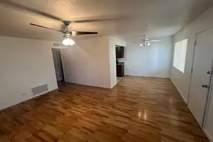 1702 W Tuckey Ln, Phoenix, AZ 85015 - Photo 7