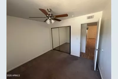 1702 W Tuckey Lane #131, Phoenix, AZ 85015 - Photo 11