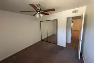1702 W Tuckey Ln, Phoenix, AZ 85015 - Photo 11