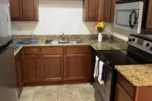 1702 W Tuckey Ln, Phoenix, AZ 85015 - Photo 5