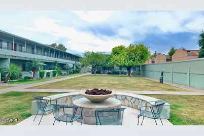 1702 W Tuckey Lane #131, Phoenix, AZ 85015 - Photo 17