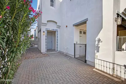 1568 E Shannon Street, Gilbert, AZ 85295 - Photo 5