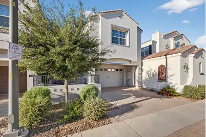 1568 E Shannon Street, Gilbert, AZ 85295 - Photo 3