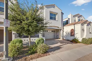 1568 E Shannon St, Gilbert, AZ 85295 - Photo 3