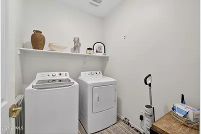 1568 E Shannon Street, Gilbert, AZ 85295 - Photo 33