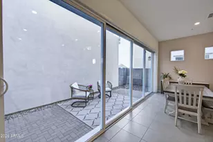 1568 E Shannon St, Gilbert, AZ 85295 - Photo 15