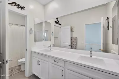 1568 E Shannon Street, Gilbert, AZ 85295 - Photo 31