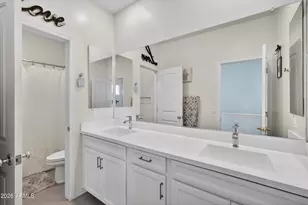 1568 E Shannon St, Gilbert, AZ 85295 - Photo 31