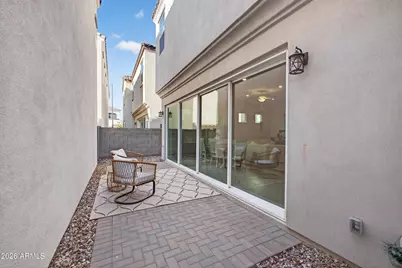 1568 E Shannon Street, Gilbert, AZ 85295 - Photo 35