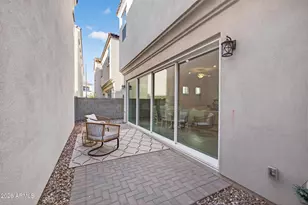 1568 E Shannon St, Gilbert, AZ 85295 - Photo 35