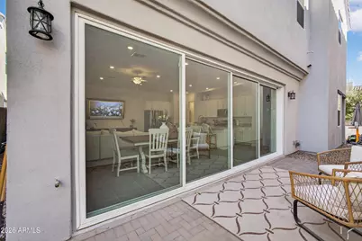 1568 E Shannon Street, Gilbert, AZ 85295 - Photo 37