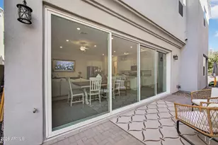 1568 E Shannon St, Gilbert, AZ 85295 - Photo 37