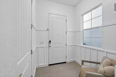 1568 E Shannon Street, Gilbert, AZ 85295 - Photo 7