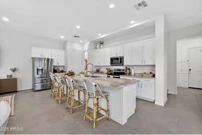 1568 E Shannon Street, Gilbert, AZ 85295 - Photo 9