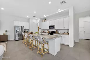 1568 E Shannon St, Gilbert, AZ 85295 - Photo 9