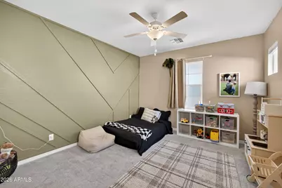 1568 E Shannon Street, Gilbert, AZ 85295 - Photo 29