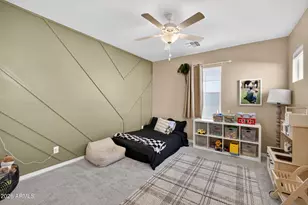 1568 E Shannon St, Gilbert, AZ 85295 - Photo 29