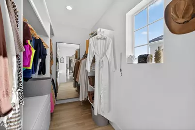 1568 E Shannon Street, Gilbert, AZ 85295 - Photo 27