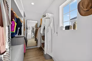 1568 E Shannon St, Gilbert, AZ 85295 - Photo 27