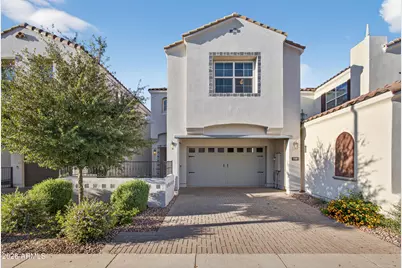 1568 E Shannon Street, Gilbert, AZ 85295 - Photo 1