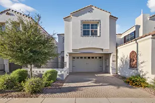 1568 E Shannon St, Gilbert, AZ 85295 - Photo 1