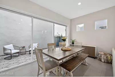 1568 E Shannon Street, Gilbert, AZ 85295 - Photo 13