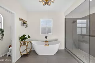 1568 E Shannon St, Gilbert, AZ 85295 - Photo 23