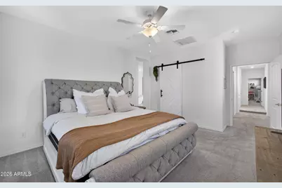 1568 E Shannon Street, Gilbert, AZ 85295 - Photo 19