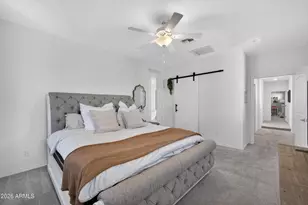 1568 E Shannon St, Gilbert, AZ 85295 - Photo 19